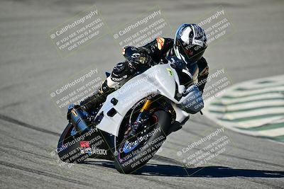 media/Dec-12-2025-2WTD (Fri) [[7c7cc9b1da]]/A Group/Session 4/